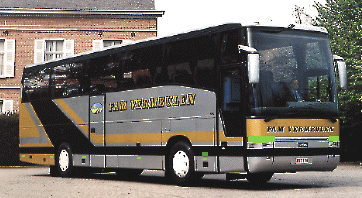 busfoto.gif (84745 bytes)