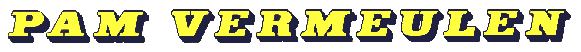 pamnaam.gif (3357 bytes)