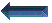 maarlgl1.gif (1140 bytes)